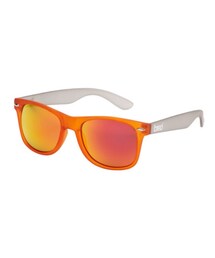 breo | サングラス