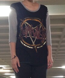 GLADNEWS | Tシャツ/カットソー