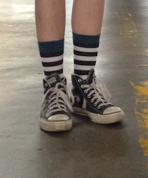 CONVERSE | スニーカー
