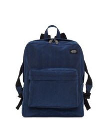 JACK SPADE | バックパック/リュック