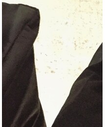 GUCCI | ショルダーバッグ
