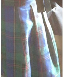 flower | サロペット/オーバーオール