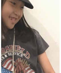 MOUSSY | Tシャツ/カットソー