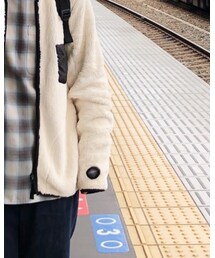 bukht | アンサンブル