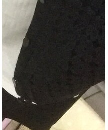 bread n butter | ノーカラージャケット