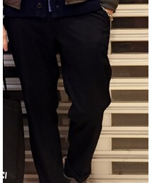 GLOBAL WORK | その他パンツ