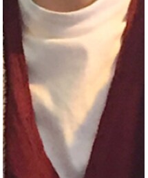 HARE | Tシャツ/カットソー