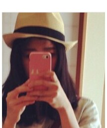 archives | ハット