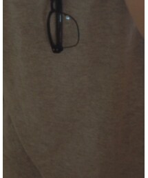 italie to france | Tシャツ/カットソー
