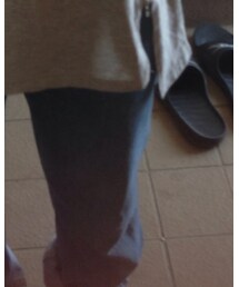 Levi's | デニムパンツ