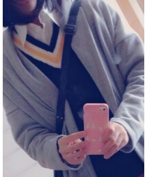 POLO RALPH LAUREN | ニット/セーター