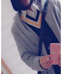 ELLE | シャツ/ブラウス