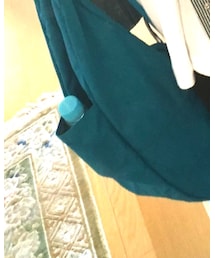 The Healthy Back Bag | バッグ