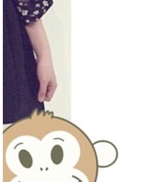 SNIDEL | シャツ/ブラウス