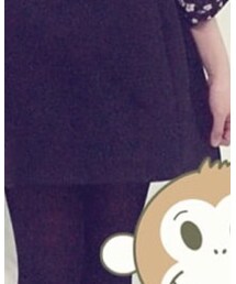 SNIDEL | スカート