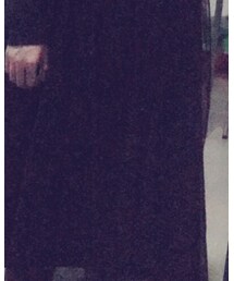 SNIDEL | スカート