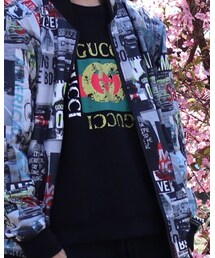 GUCCI | ニット/セーター