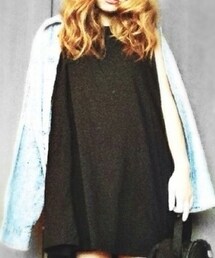 ANAP | シャツ/ブラウス