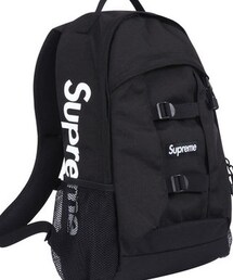 Supreme  | バックパック/リュック
