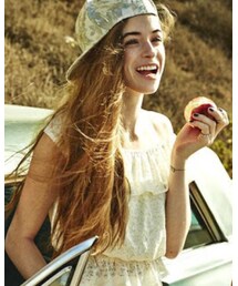 Ungrid | トップス