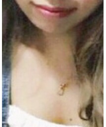 Ron Herman | ネックレス