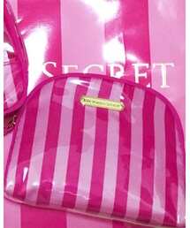 VICTORIA'S SECRET | ポーチ