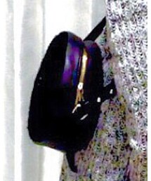 EMODA | ショルダーバッグ