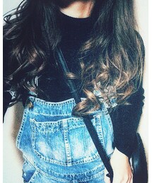 UNIQLO | ニット/セーター