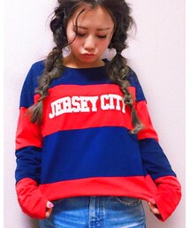 Champion | Tシャツ/カットソー