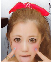 VINTAGE | バンダナ/スカーフ