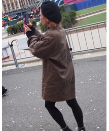 5PREVIEW | シャツ/ブラウス