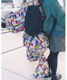 SNOOPY | バックパック/リュック