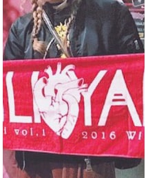 URBAN RESEARCH | ブルゾン