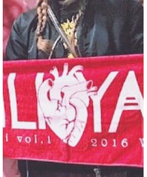 UNIF | スウェット