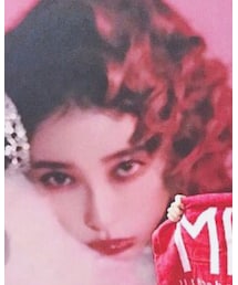 加藤ミリヤ | CD