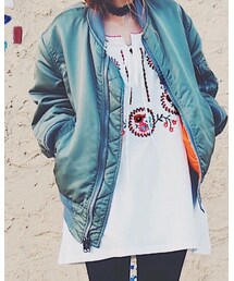 VINTAGE | ワンピース