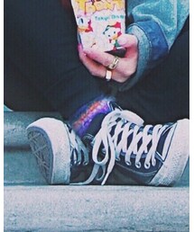 Tabio | ソックス/靴下