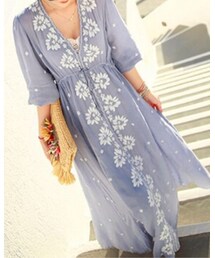 ？ | ワンピース