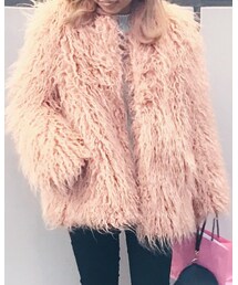 H&M | その他アウター