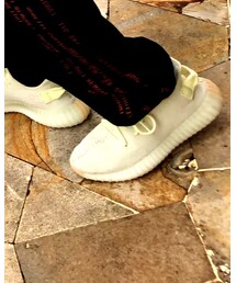 adidas Originals | スニーカー