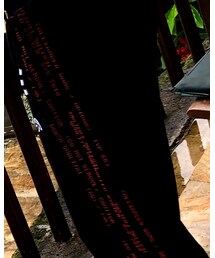 adidas Originals | その他パンツ