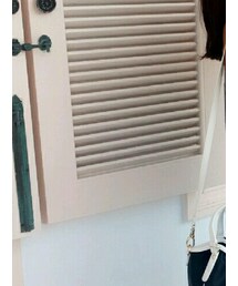 ILMATAR | その他トップス