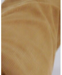 no brand | その他パンツ