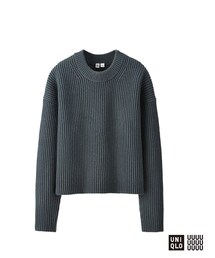 UNIQLO | ニット/セーター