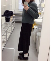 アウター無しver. | その他
