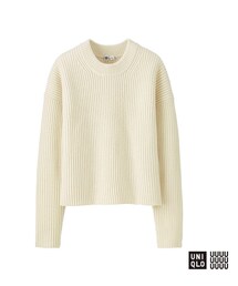 UNIQLO | ニット/セーター