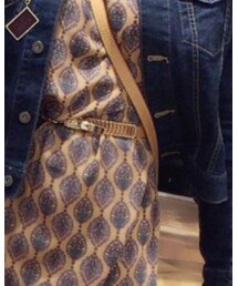 LOUIS VUITTON | ショルダーバッグ