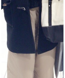 UNIQLO | チノパンツ