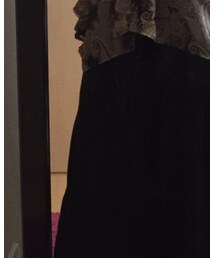 チャイハネ | その他パンツ