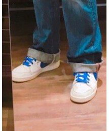 NIKE | スニーカー